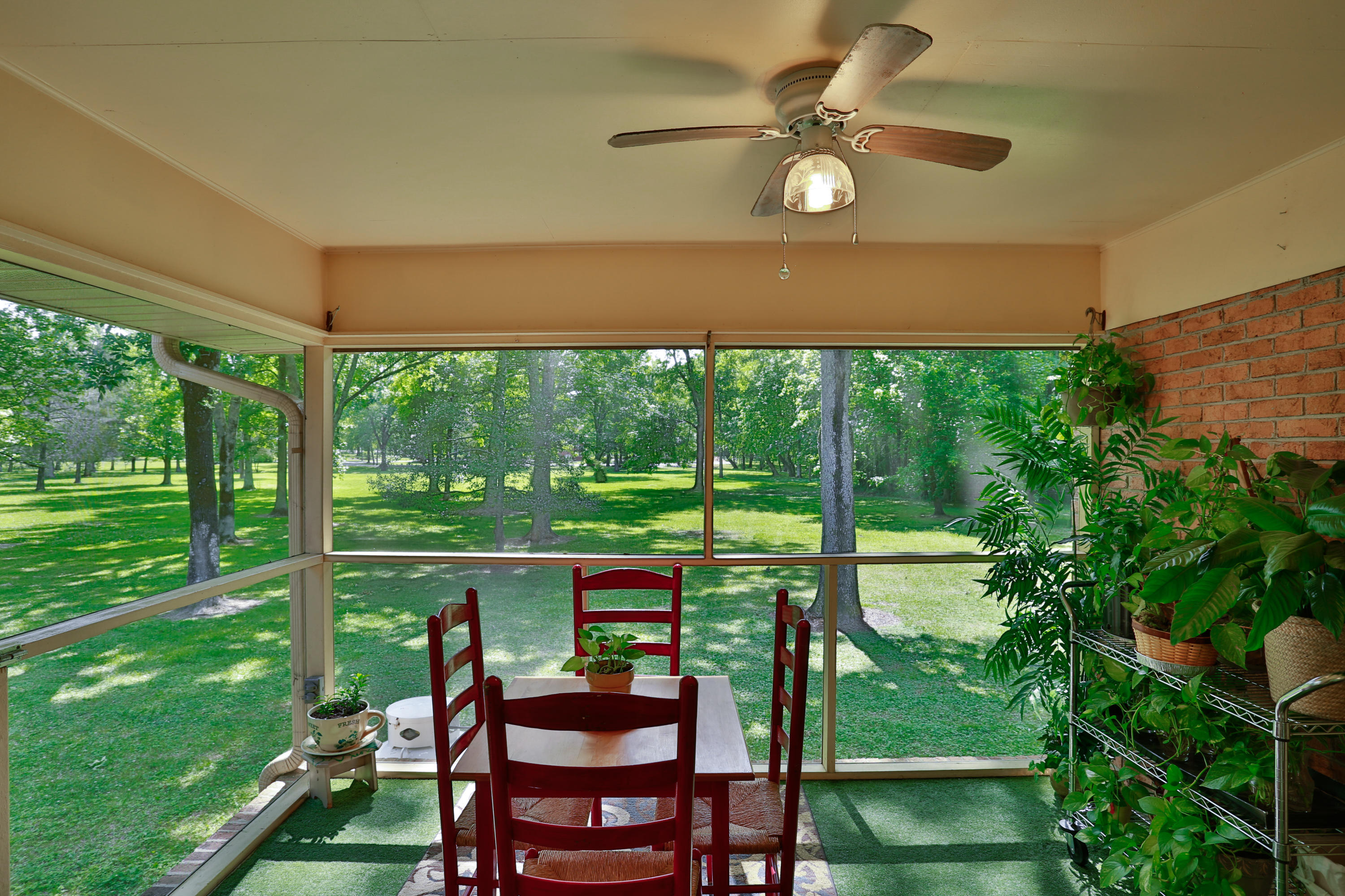 1434 Jenkins Road Chattanooga, TN 37421 - Photo 15 of 33 Jenkins rd-8
