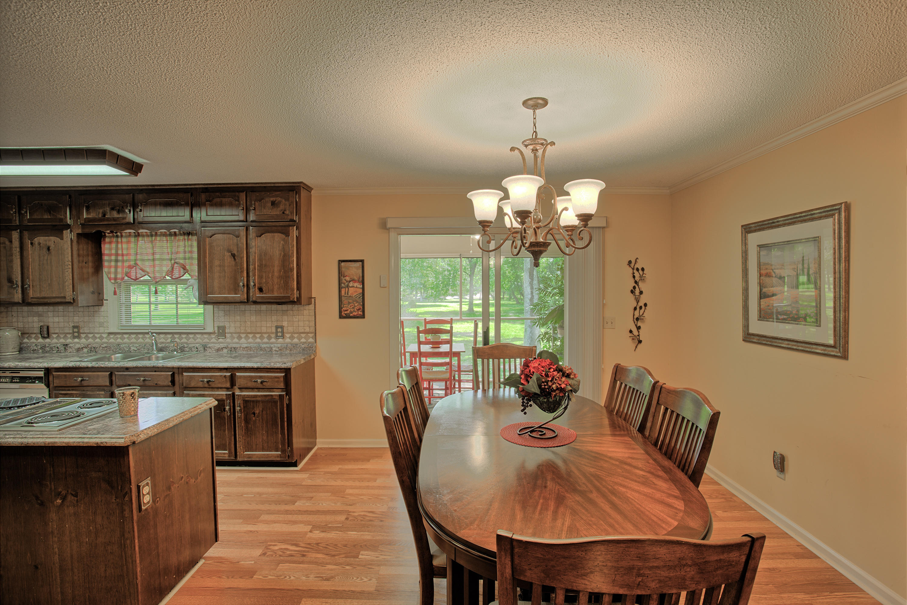1434 Jenkins Road Chattanooga, TN 37421 - Photo 16 of 33 Jenkins rd-9