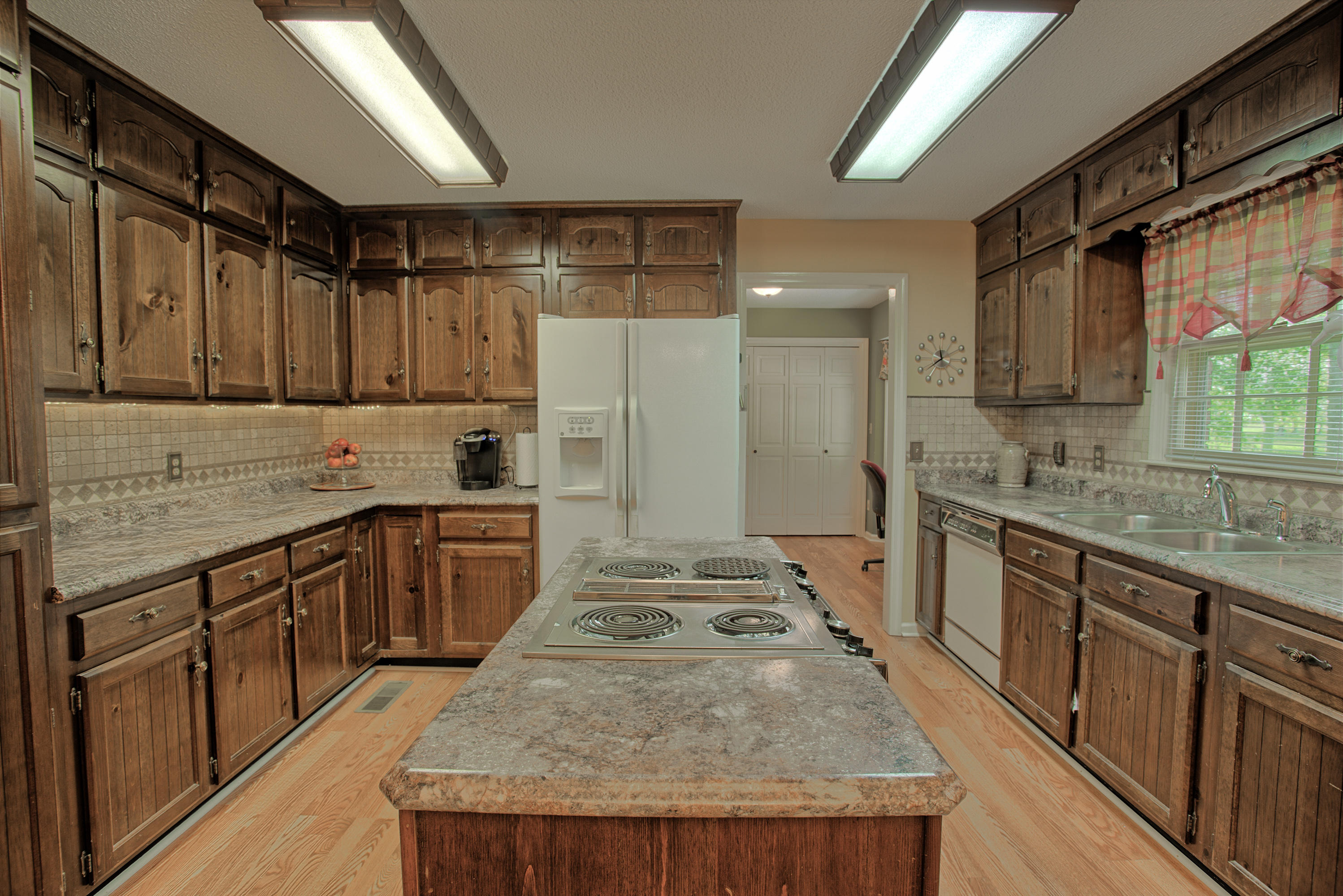1434 Jenkins Road Chattanooga, TN 37421 - Photo 17 of 33 Jenkins rd-10