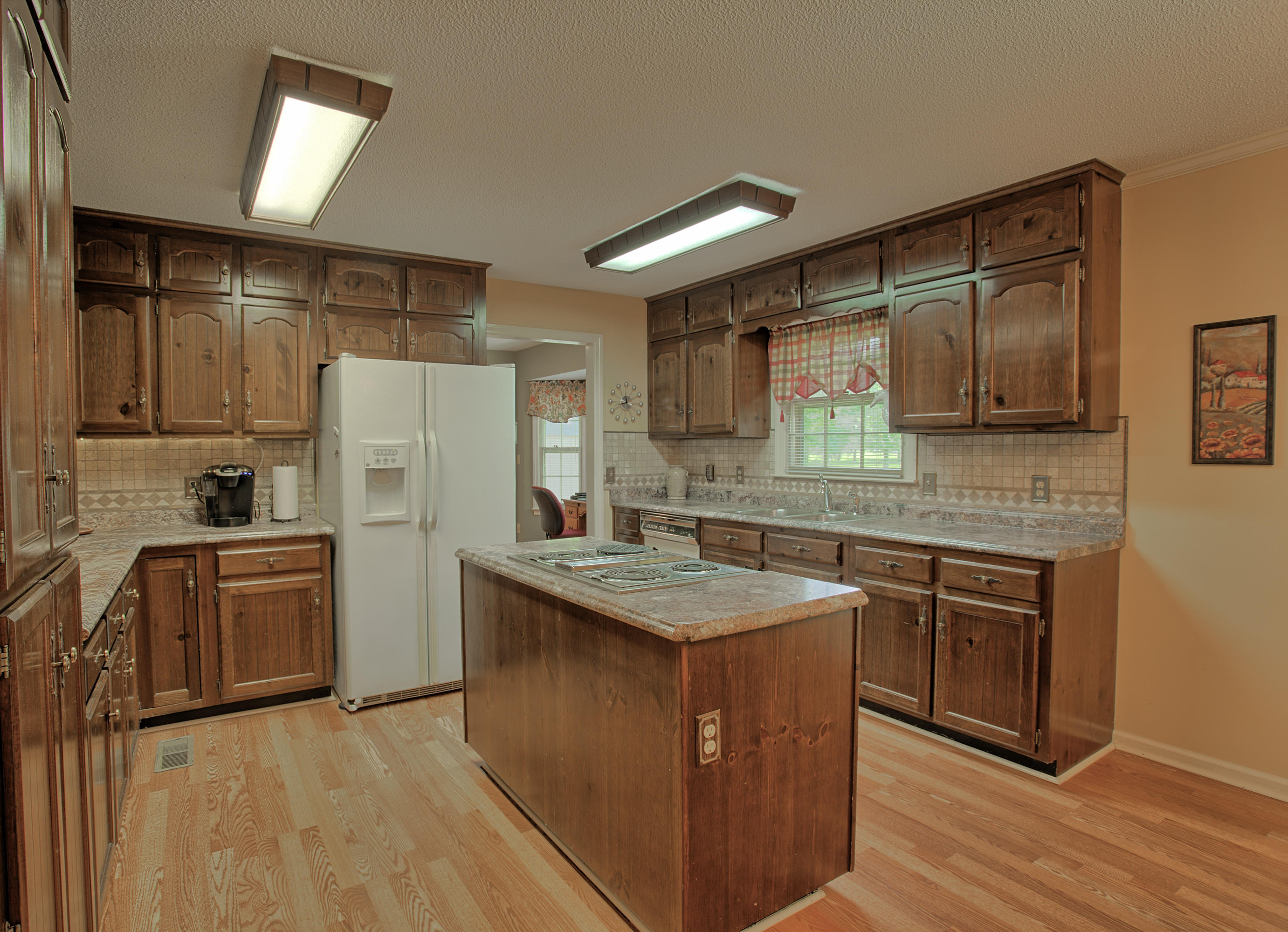 1434 Jenkins Road Chattanooga, TN 37421 - Photo 18 of 33 Jenkins rd-11