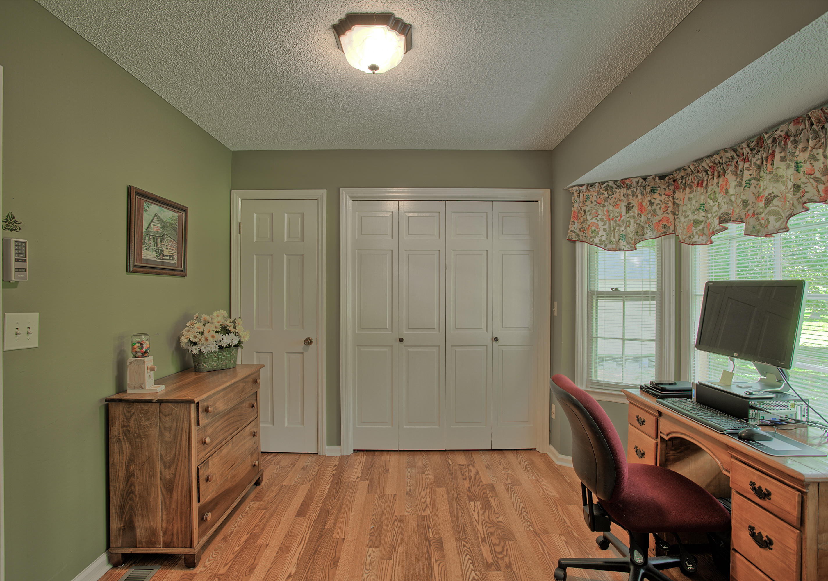 1434 Jenkins Road Chattanooga, TN 37421 - Photo 19 of 33 Jenkins rd-12