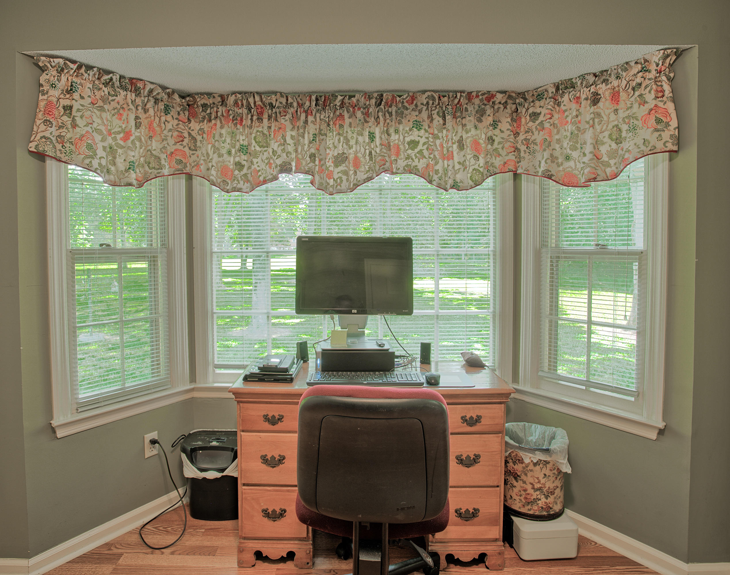 1434 Jenkins Road Chattanooga, TN 37421 - Photo 20 of 33 Jenkins rd-13