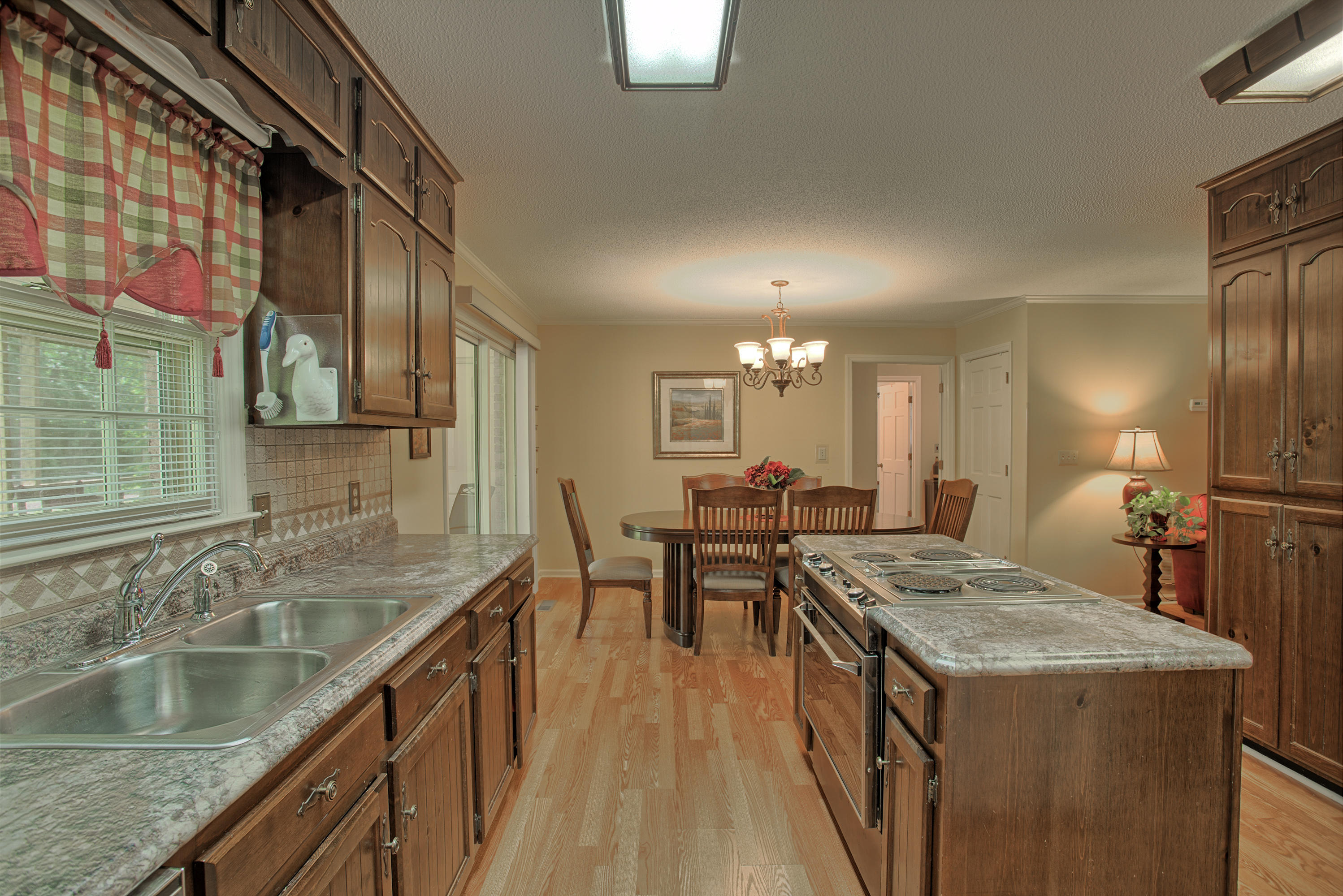 1434 Jenkins Road Chattanooga, TN 37421 - Photo 3 of 33 Jenkins rd-14
