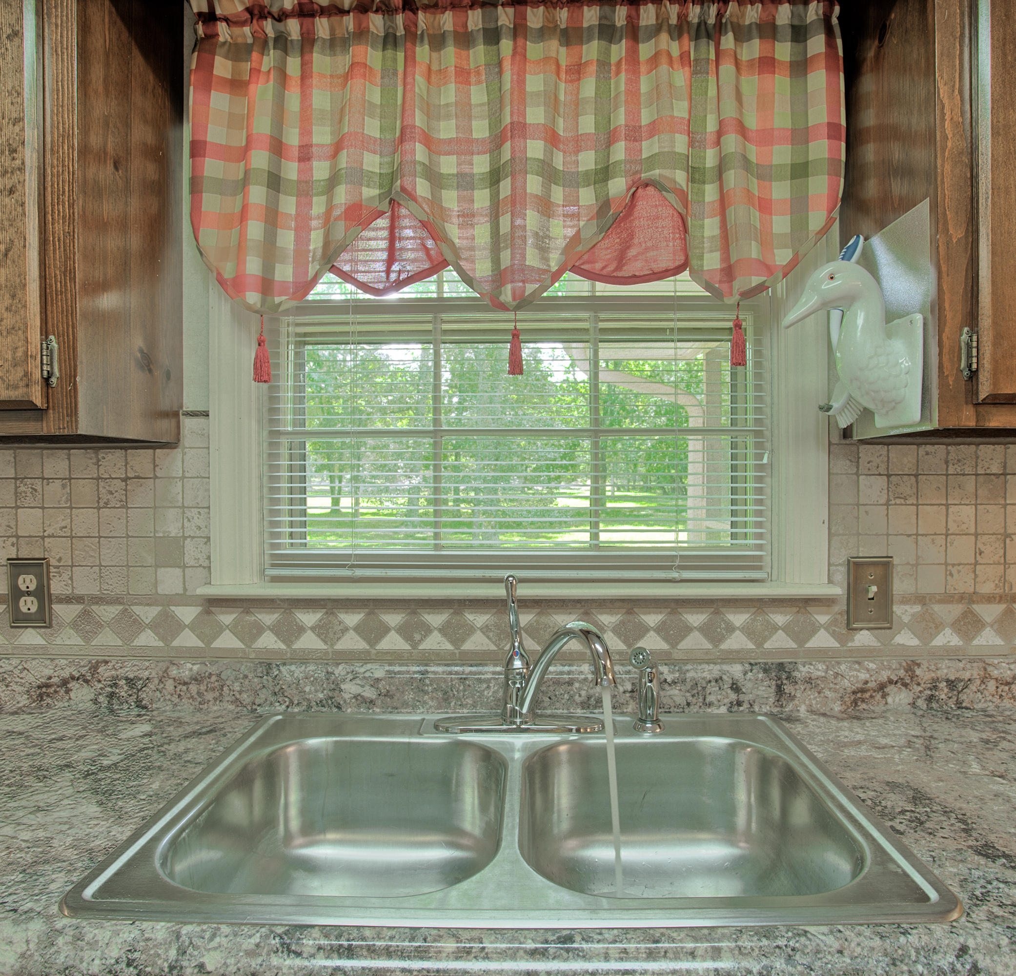 1434 Jenkins Road Chattanooga, TN 37421 - Photo 21 of 33 Jenkins rd-15
