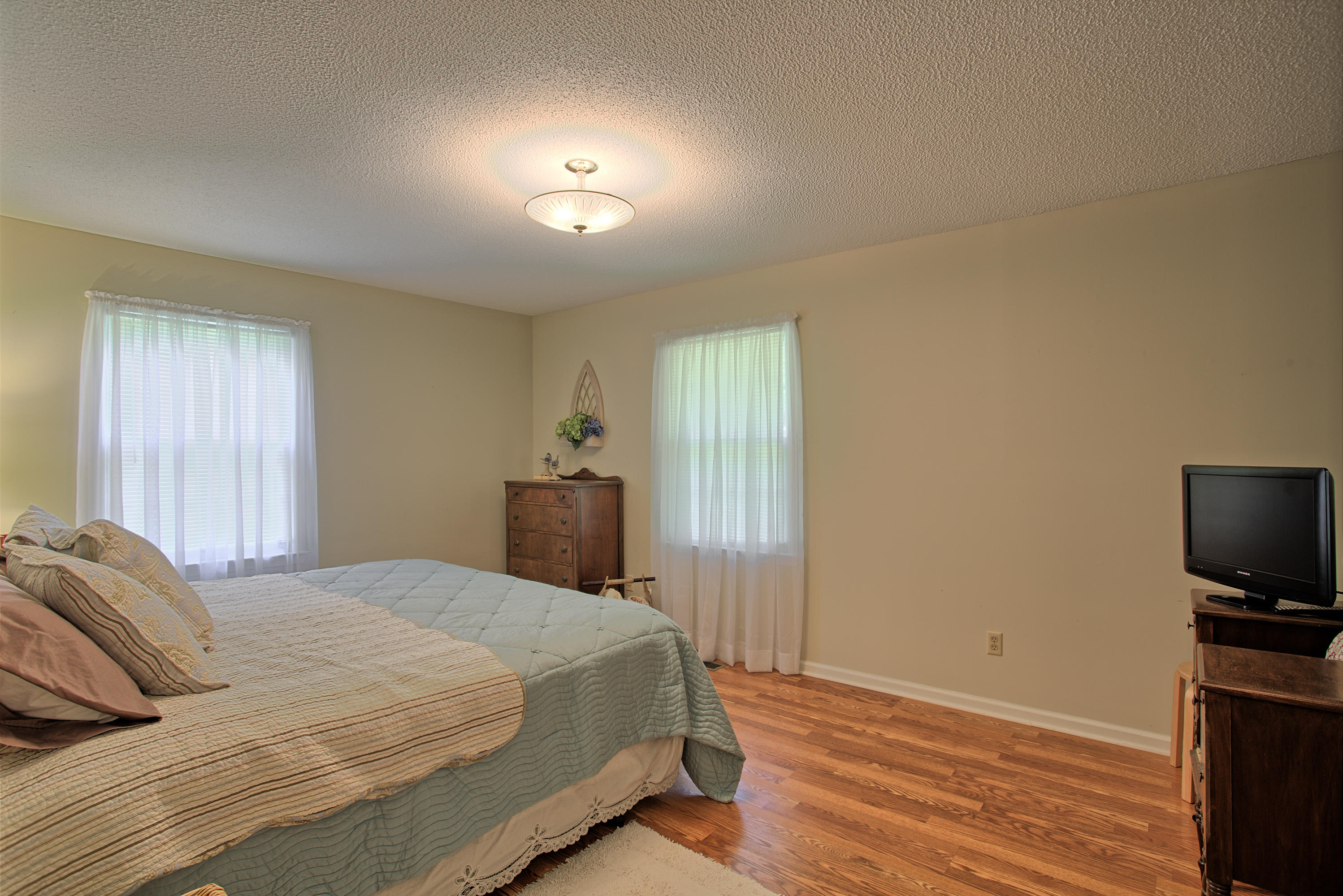 1434 Jenkins Road Chattanooga, TN 37421 - Photo 22 of 33 Jenkins rd-16