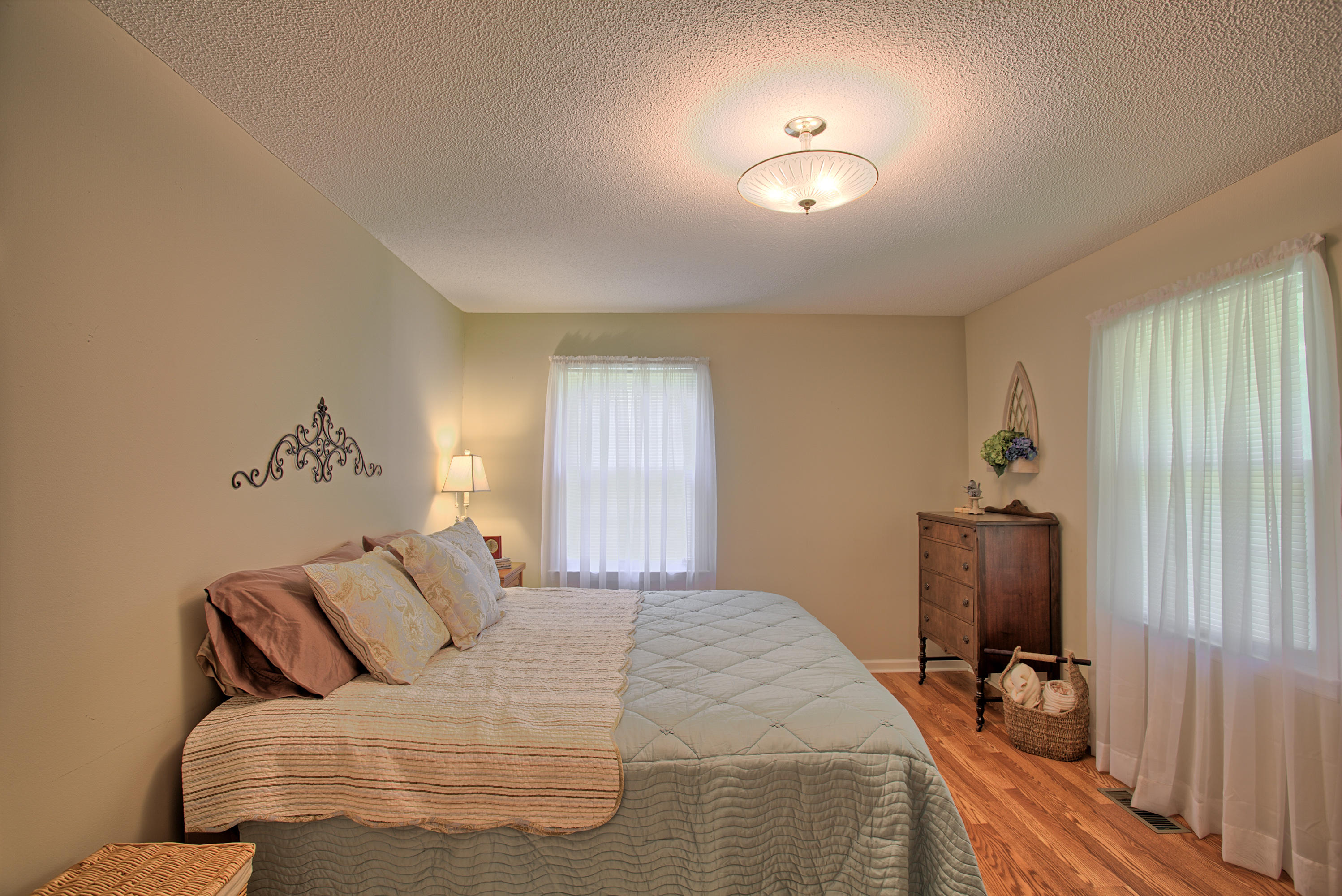 1434 Jenkins Road Chattanooga, TN 37421 - Photo 23 of 33 Jenkins rd-17