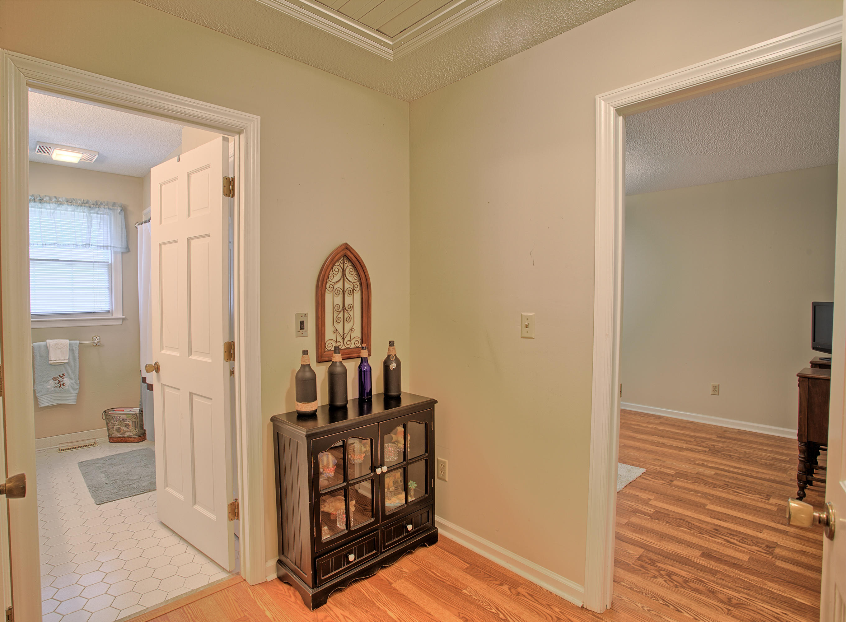 1434 Jenkins Road Chattanooga, TN 37421 - Photo 24 of 33 Jenkins rd-18