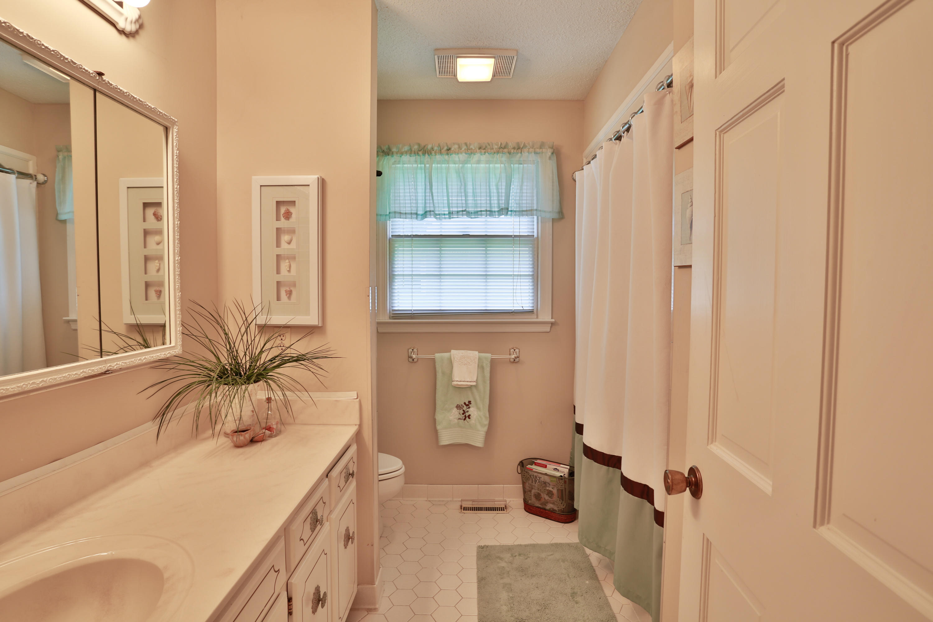1434 Jenkins Road Chattanooga, TN 37421 - Photo 25 of 33 Jenkins rd-19