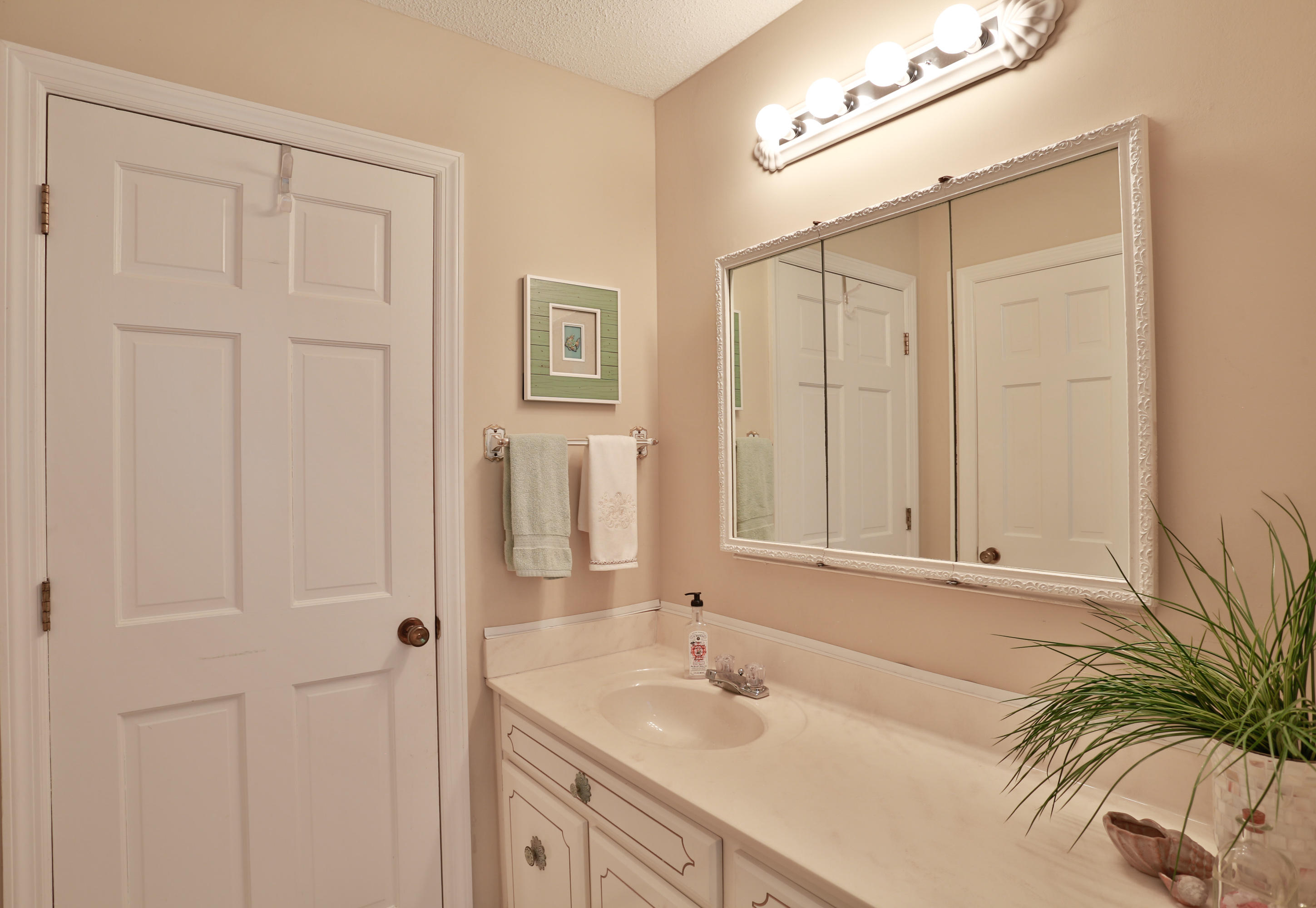 1434 Jenkins Road Chattanooga, TN 37421 - Photo 26 of 33 Jenkins rd-20