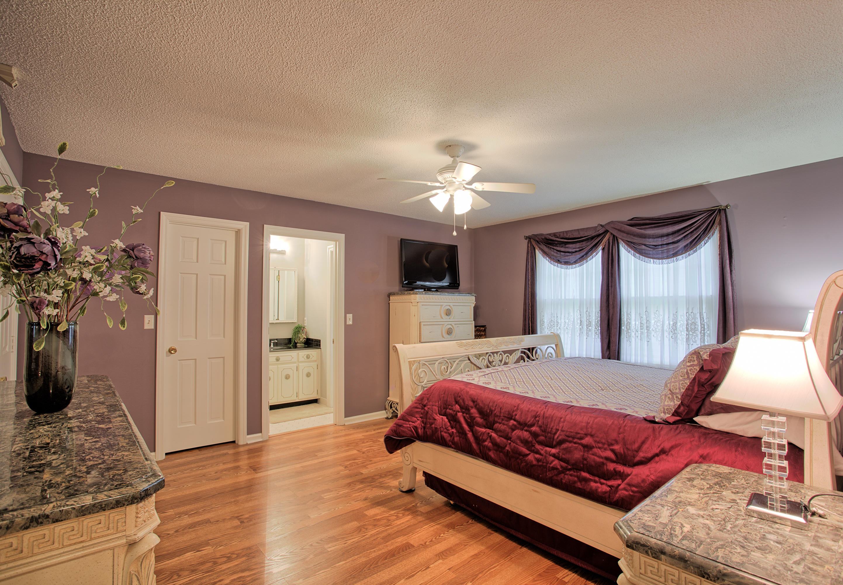 1434 Jenkins Road Chattanooga, TN 37421 - Photo 27 of 33 Jenkins rd-21