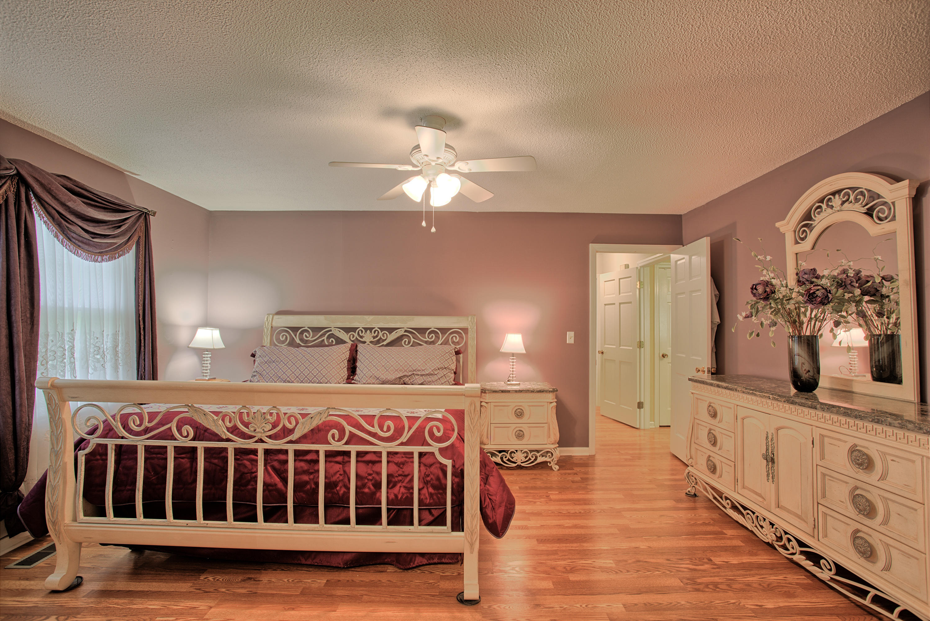 1434 Jenkins Road Chattanooga, TN 37421 - Photo 4 of 33 Jenkins rd-22