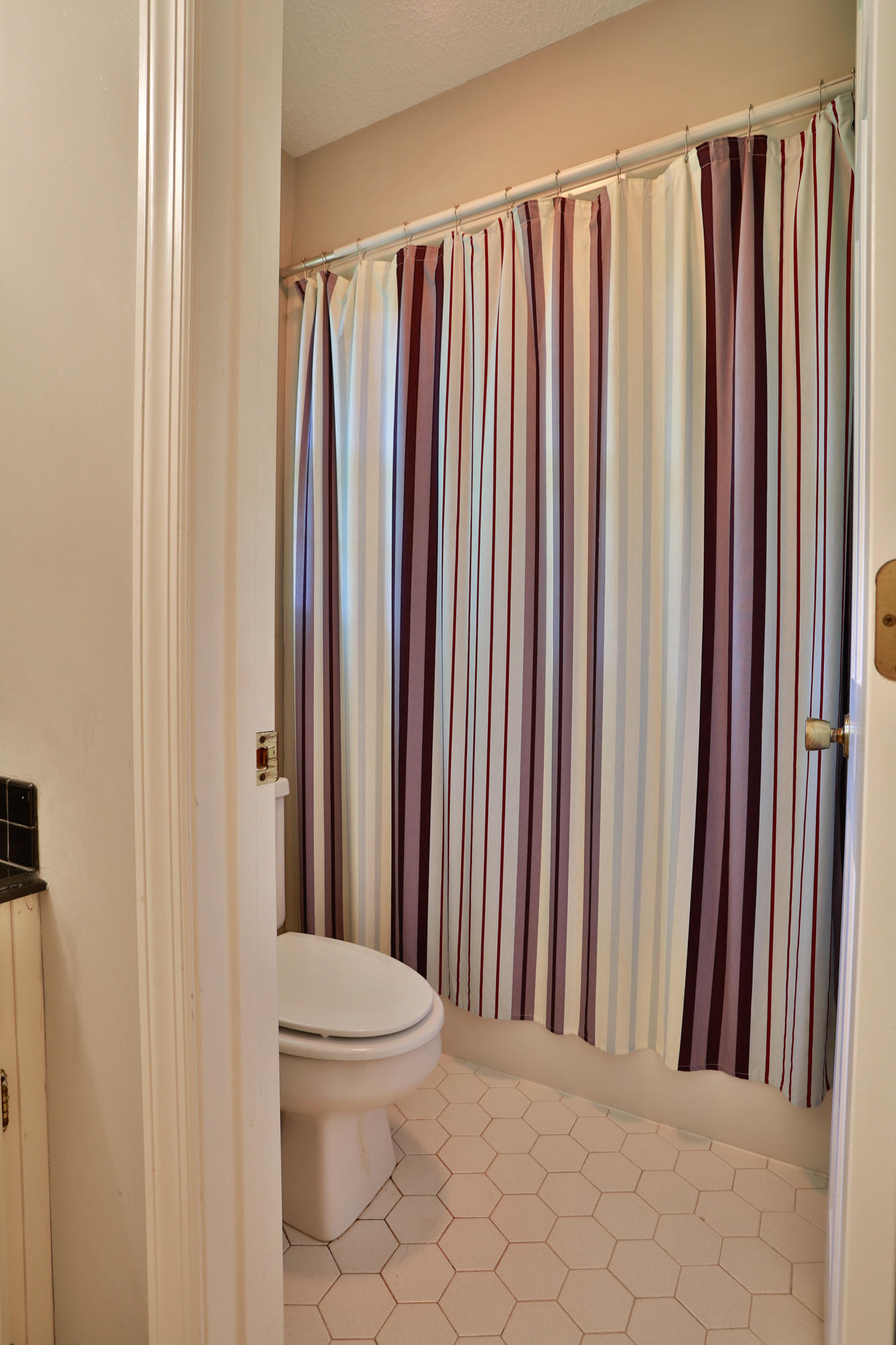 1434 Jenkins Road Chattanooga, TN 37421 - Photo 6 of 33 Jenkins rd-24