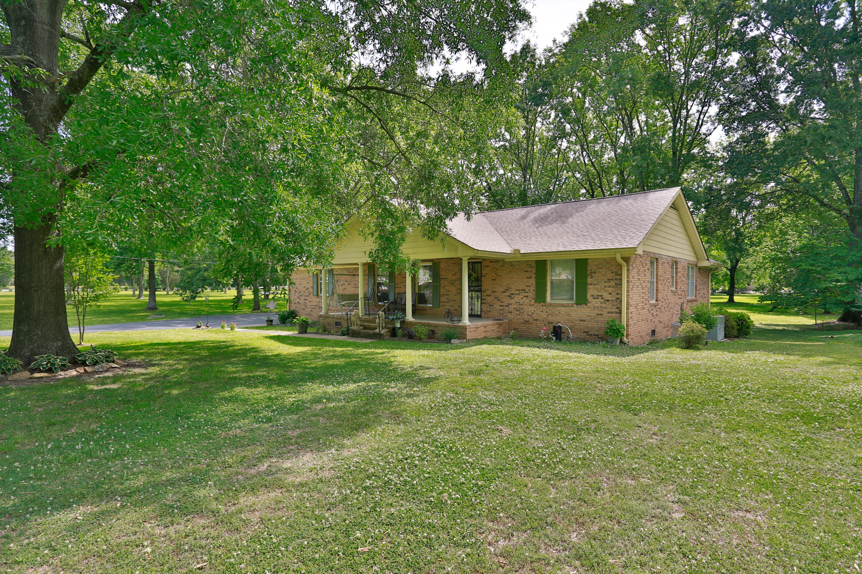 1434 Jenkins Road Chattanooga, TN 37421 - Photo 10 of 33 Jenkins rd-3