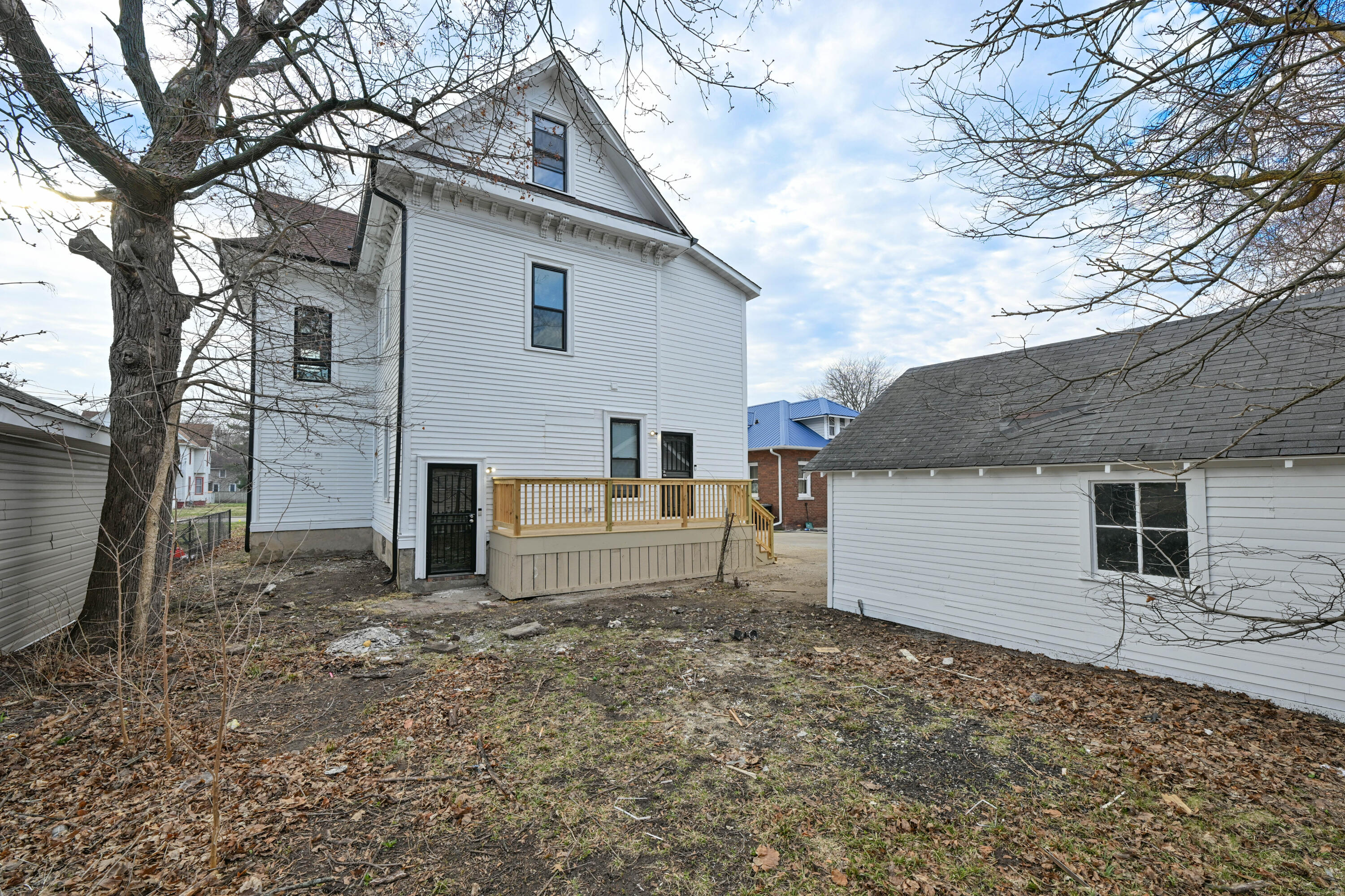 1136 Prairie Avenue Beloit, WI 53511 - Photo 35 of 37 DSC_ (35)