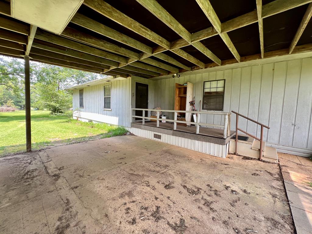 281 Sketo Road Dothan, AL 36303 - Photo 23 of 39