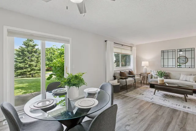 $280,000 | 14067 81st Avenue North, Maple Grove, MN 55311