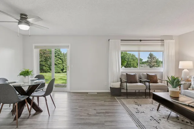 $280,000 | 14067 81st Avenue North, Maple Grove, MN 55311