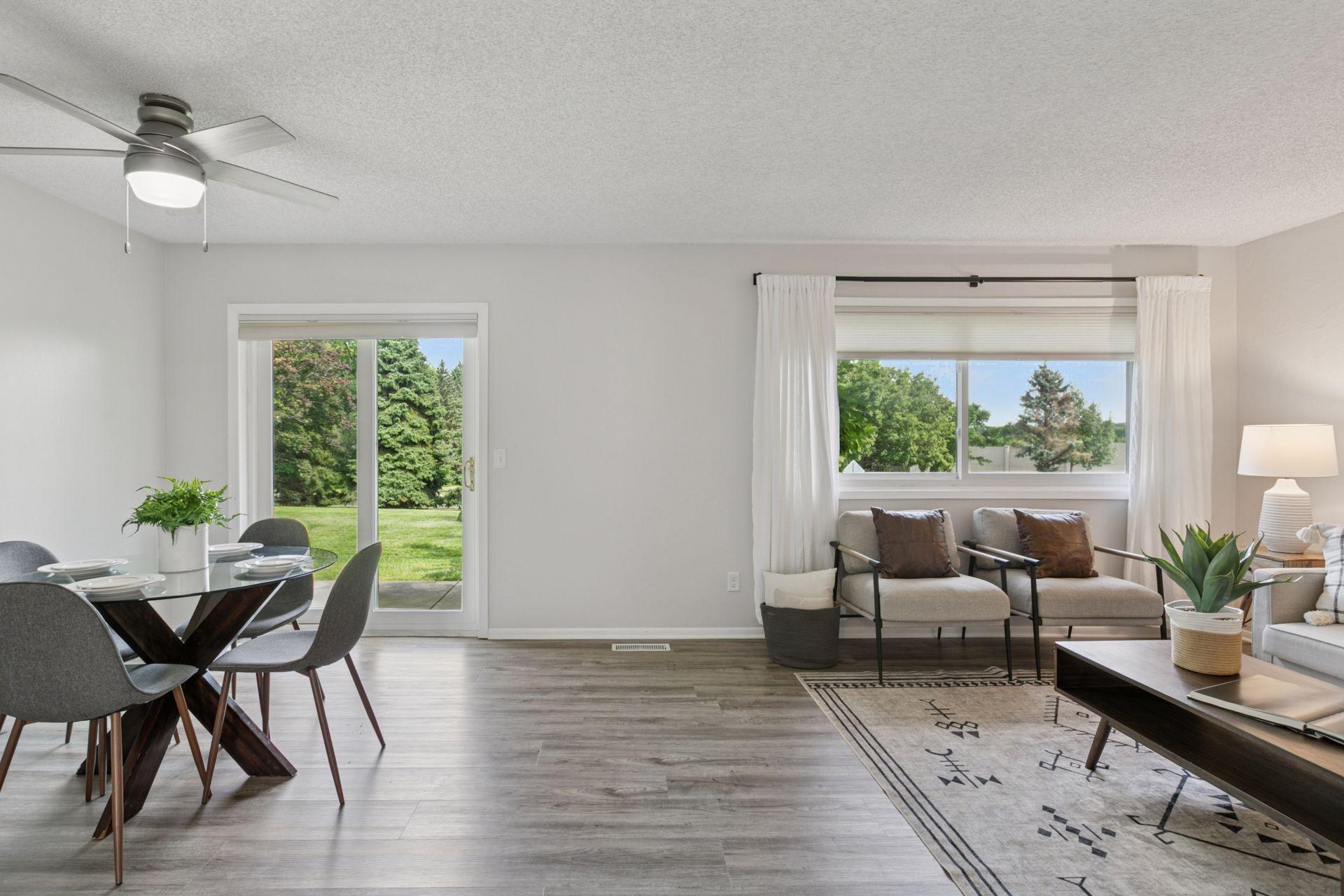 14067 81st Avenue North Maple Grove, MN 55311 - Photo 11 of 47