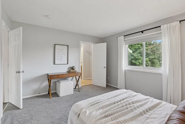 $280,000 | 14067 81st Avenue North, Maple Grove, MN 55311