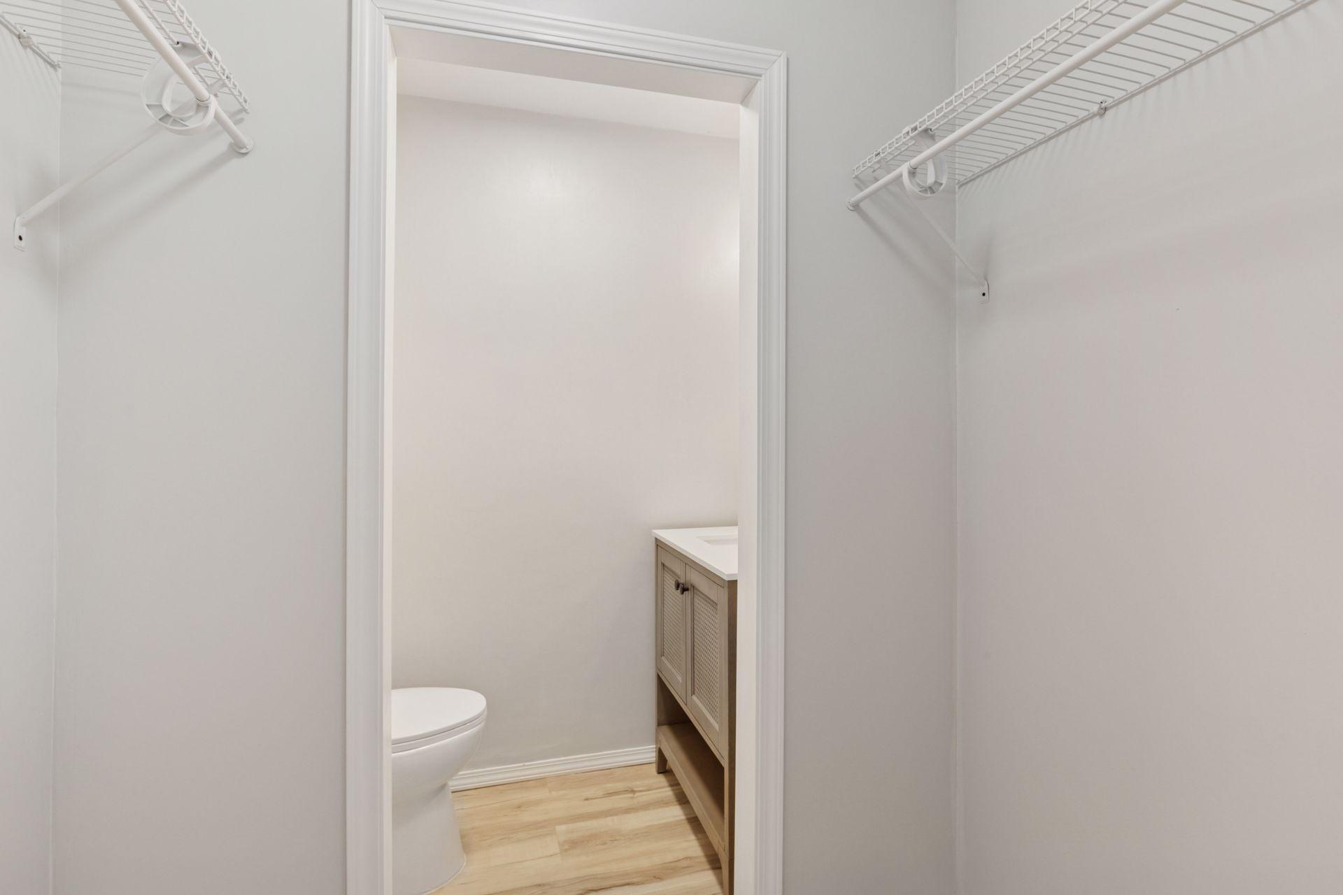 14067 81st Avenue North Maple Grove, MN 55311 - Photo 13 of 47