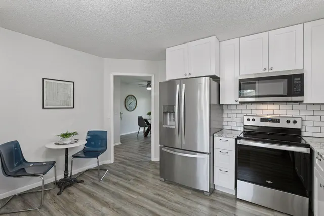 $280,000 | 14067 81st Avenue North, Maple Grove, MN 55311