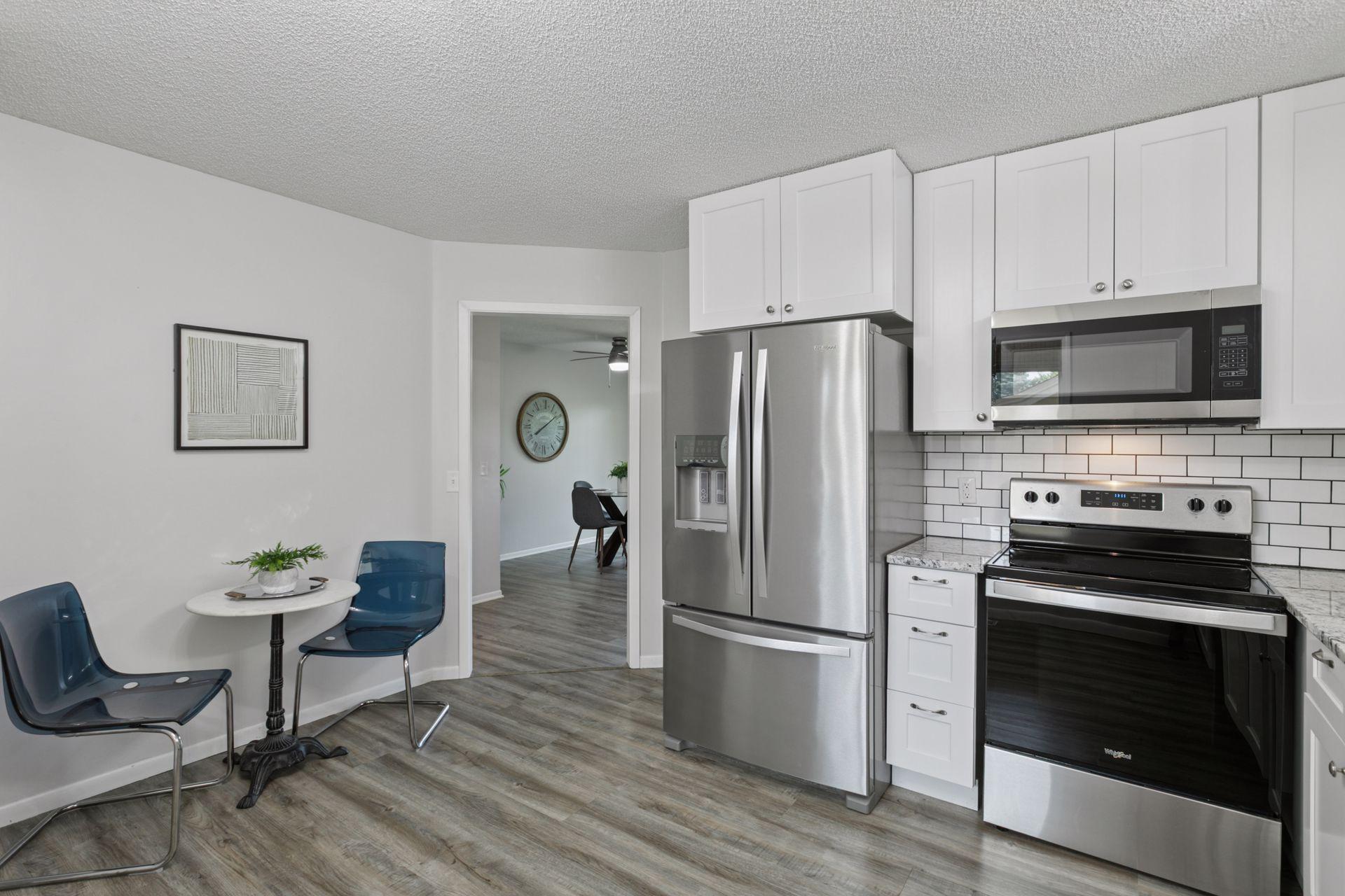 14067 81st Avenue North Maple Grove, MN 55311 - Photo 14 of 47