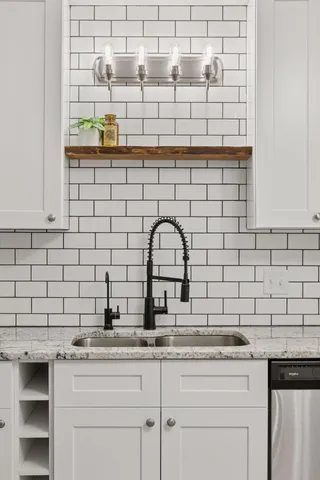 $280,000 | 14067 81st Avenue North, Maple Grove, MN 55311