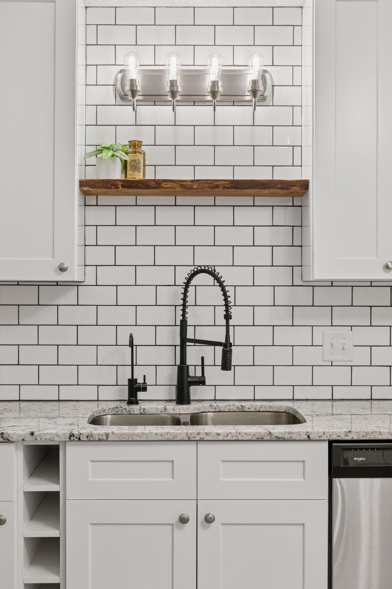 14067 81st Avenue North Maple Grove, MN 55311 - Photo 15 of 47