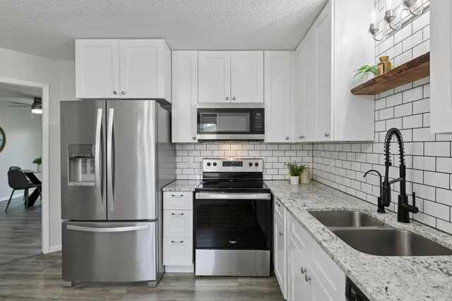 $280,000 | 14067 81st Avenue North, Maple Grove, MN 55311