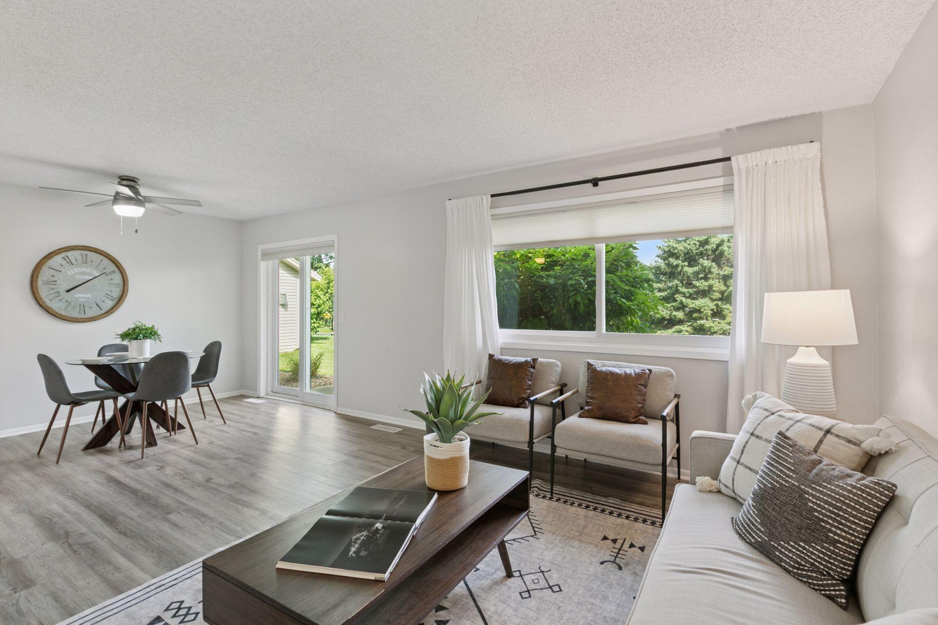 14067 81st Avenue North Maple Grove, MN 55311 - Photo 17 of 47