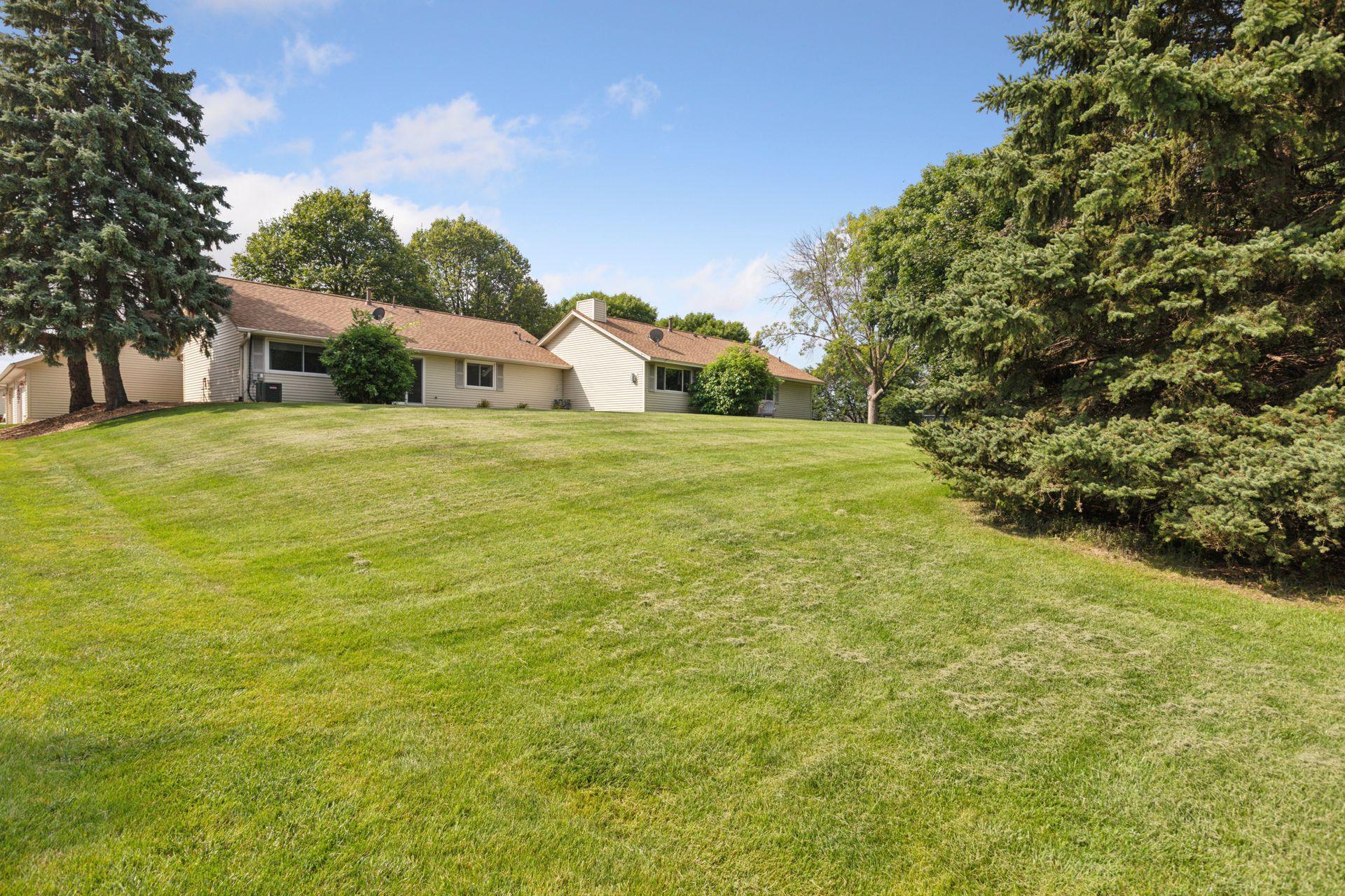 14067 81st Avenue North Maple Grove, MN 55311 - Photo 18 of 47