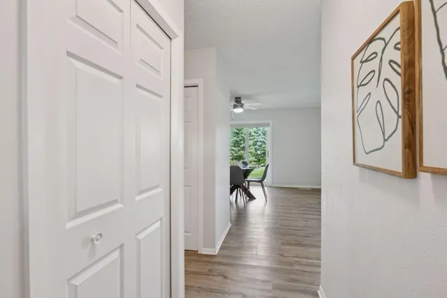 $280,000 | 14067 81st Avenue North, Maple Grove, MN 55311