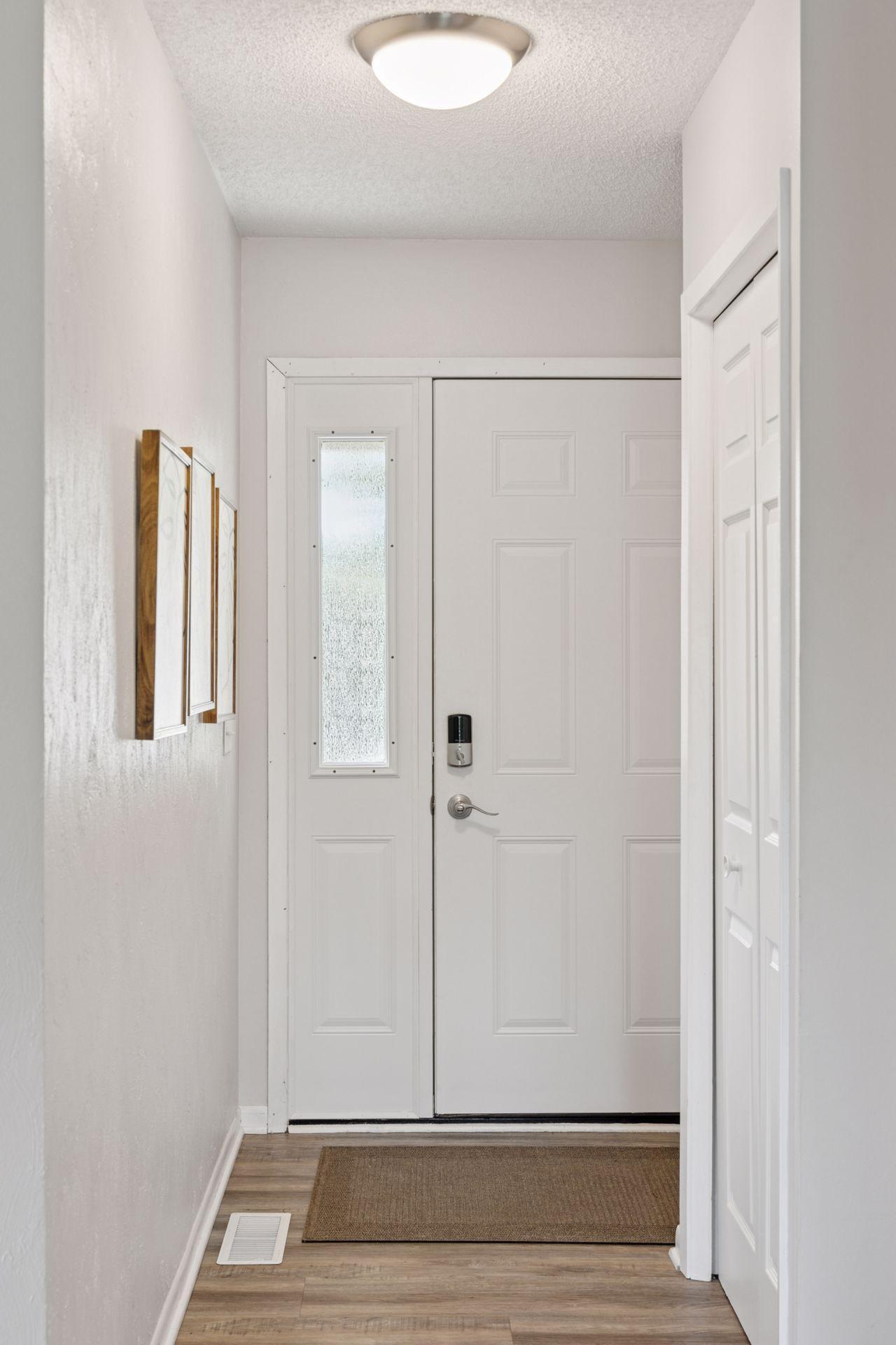 14067 81st Avenue North Maple Grove, MN 55311 - Photo 20 of 47