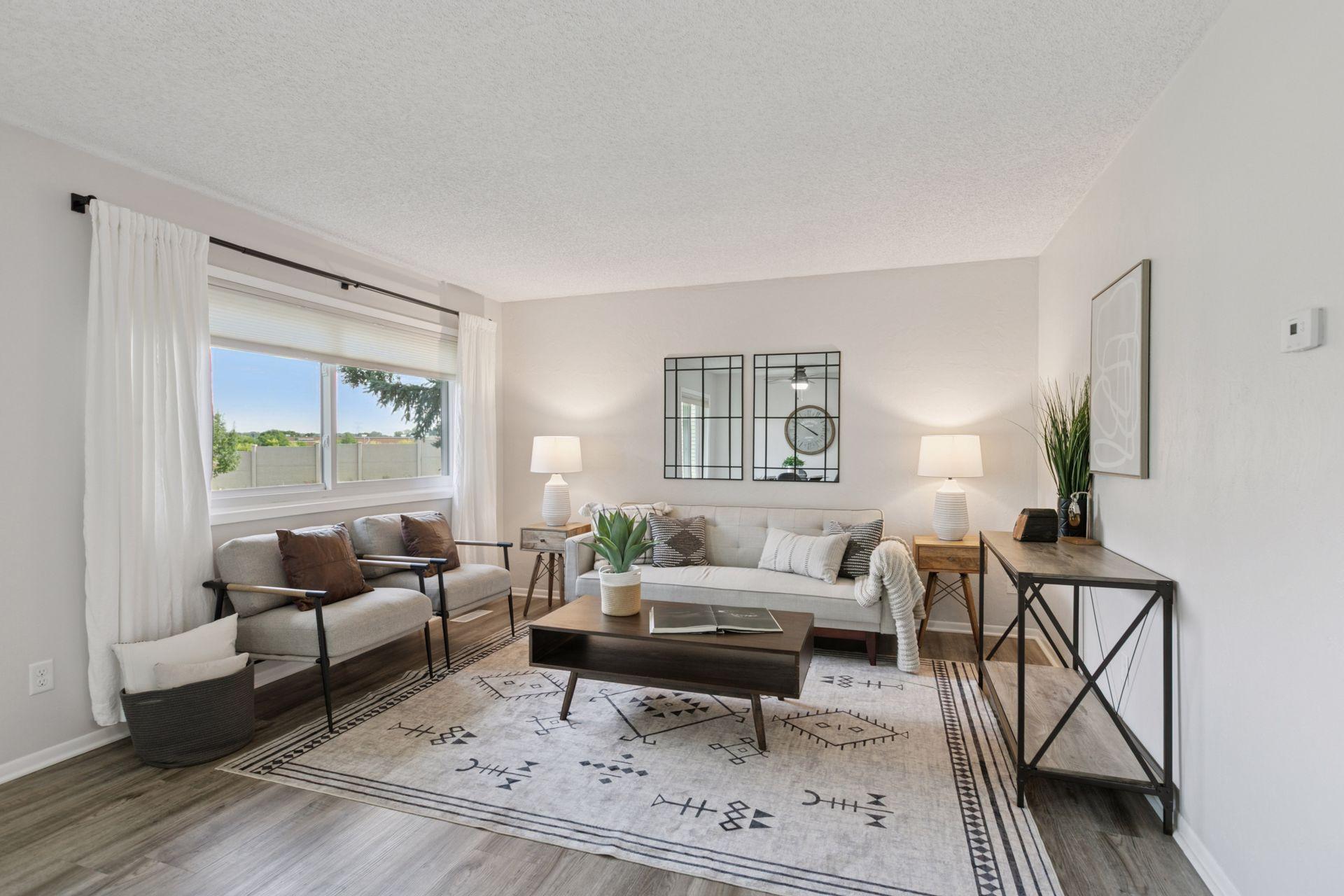 14067 81st Avenue North Maple Grove, MN 55311 - Photo 2 of 47