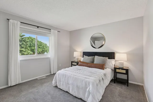 $280,000 | 14067 81st Avenue North, Maple Grove, MN 55311