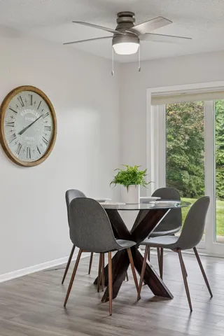 $280,000 | 14067 81st Avenue North, Maple Grove, MN 55311