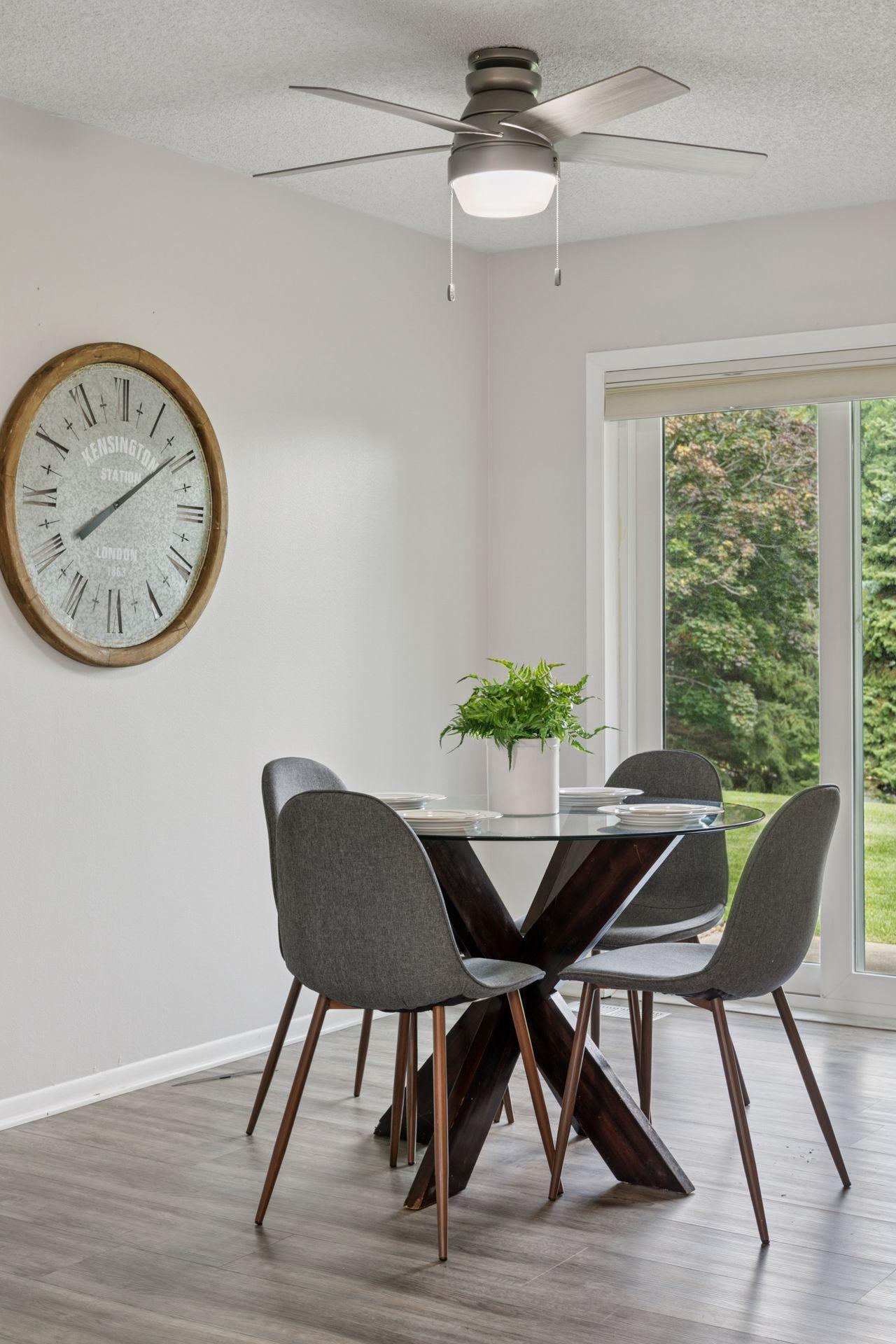 14067 81st Avenue North Maple Grove, MN 55311 - Photo 22 of 47