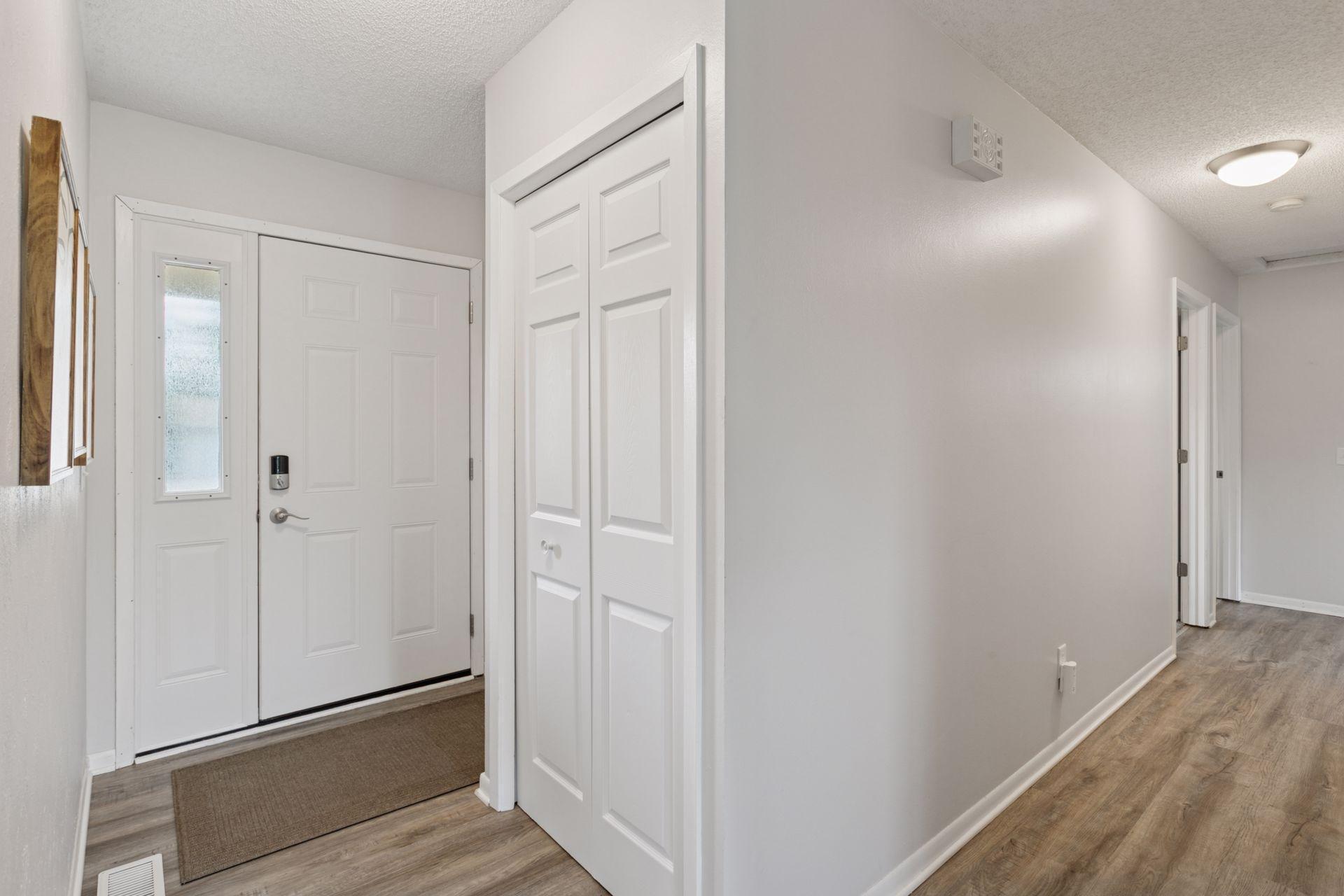 14067 81st Avenue North Maple Grove, MN 55311 - Photo 23 of 47