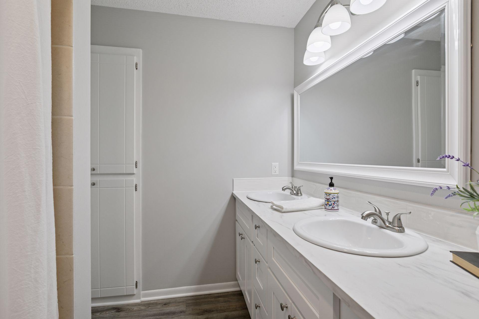 14067 81st Avenue North Maple Grove, MN 55311 - Photo 24 of 47