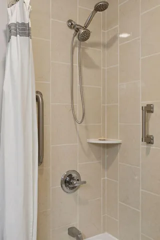 $280,000 | 14067 81st Avenue North, Maple Grove, MN 55311