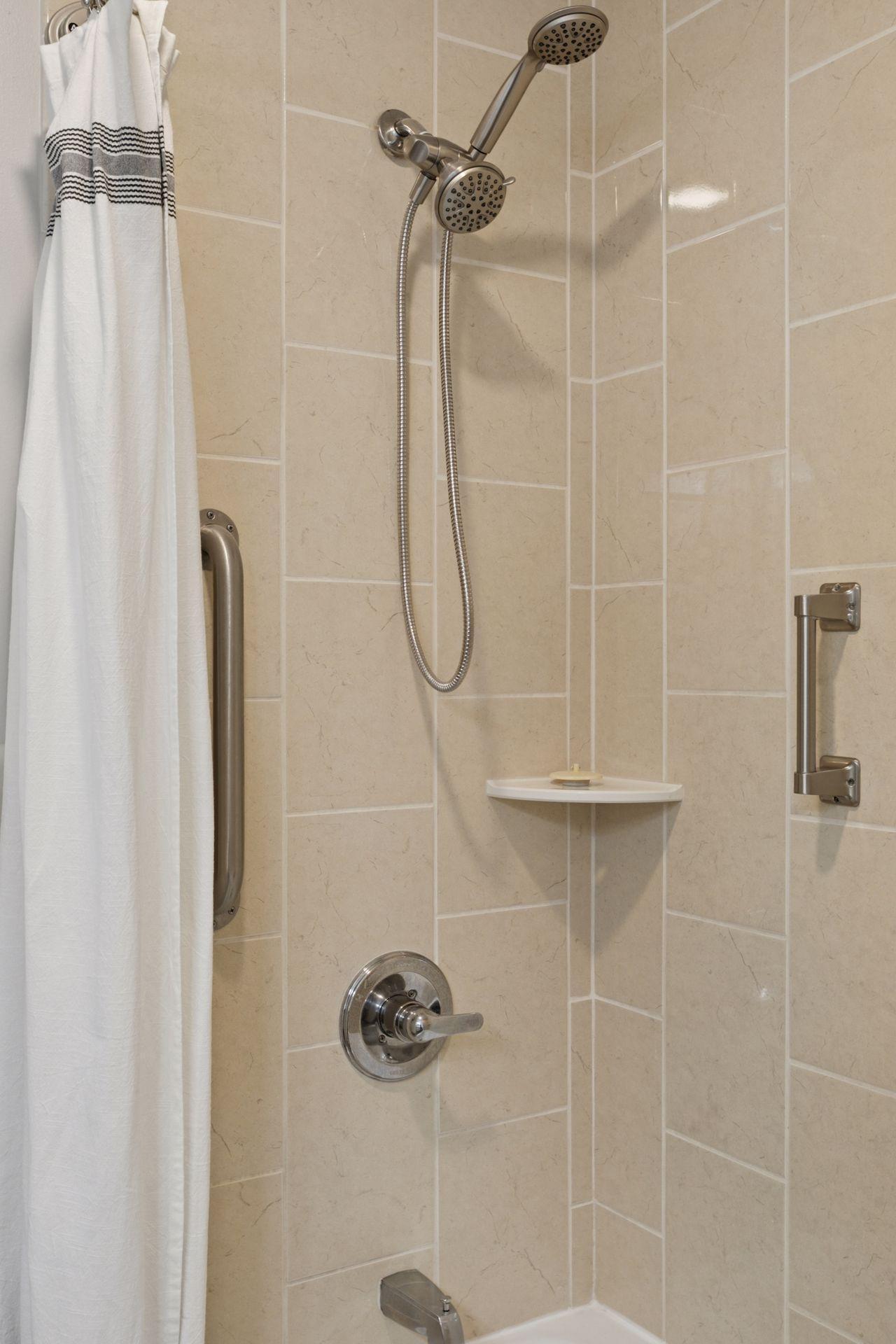 14067 81st Avenue North Maple Grove, MN 55311 - Photo 25 of 47