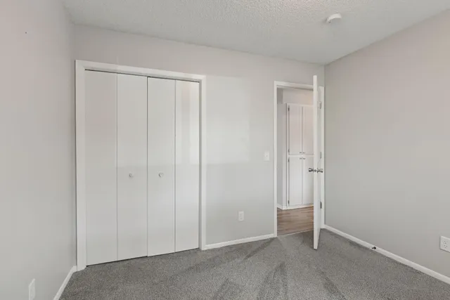 $280,000 | 14067 81st Avenue North, Maple Grove, MN 55311