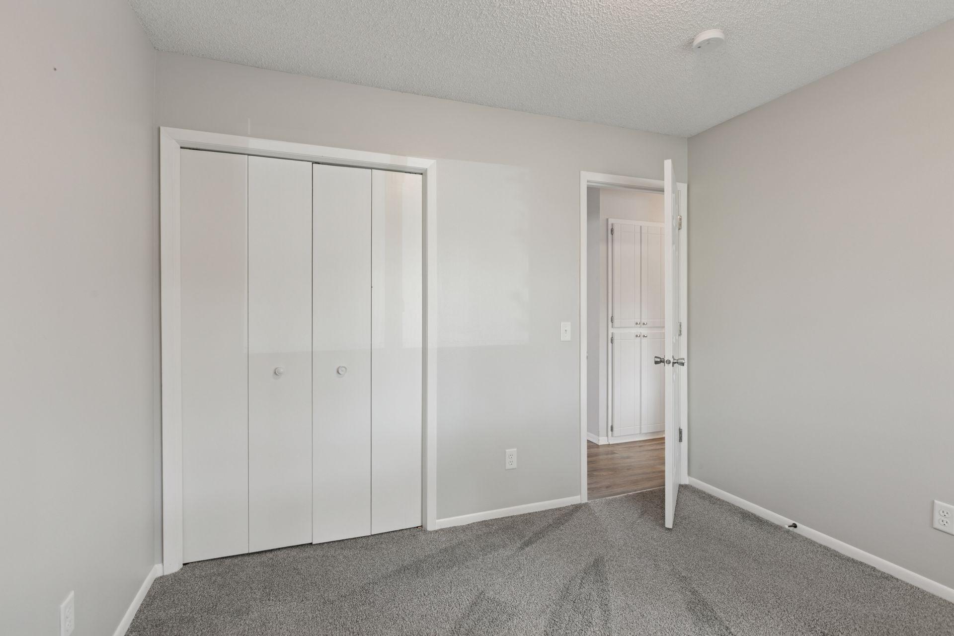 14067 81st Avenue North Maple Grove, MN 55311 - Photo 26 of 47