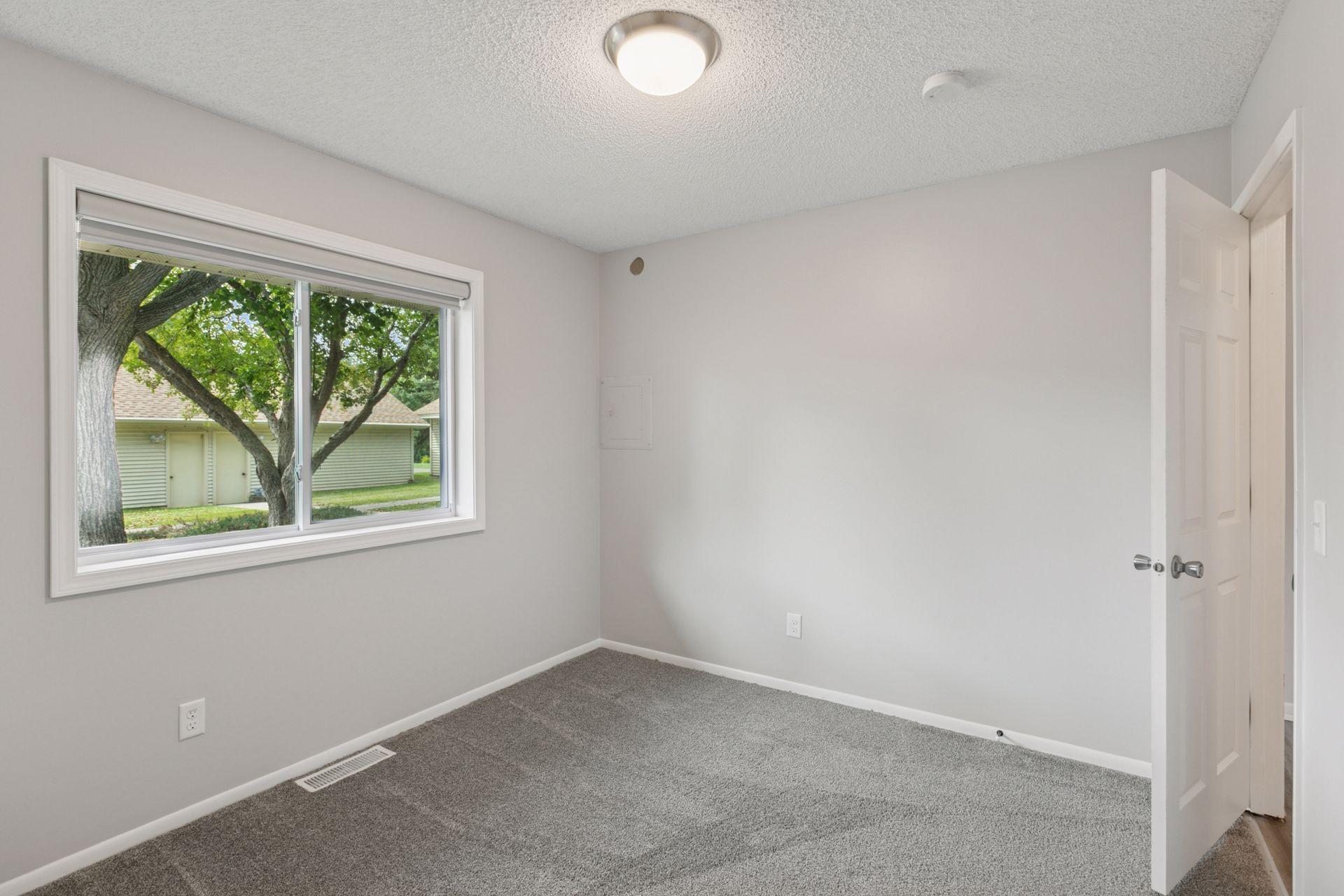 14067 81st Avenue North Maple Grove, MN 55311 - Photo 27 of 47