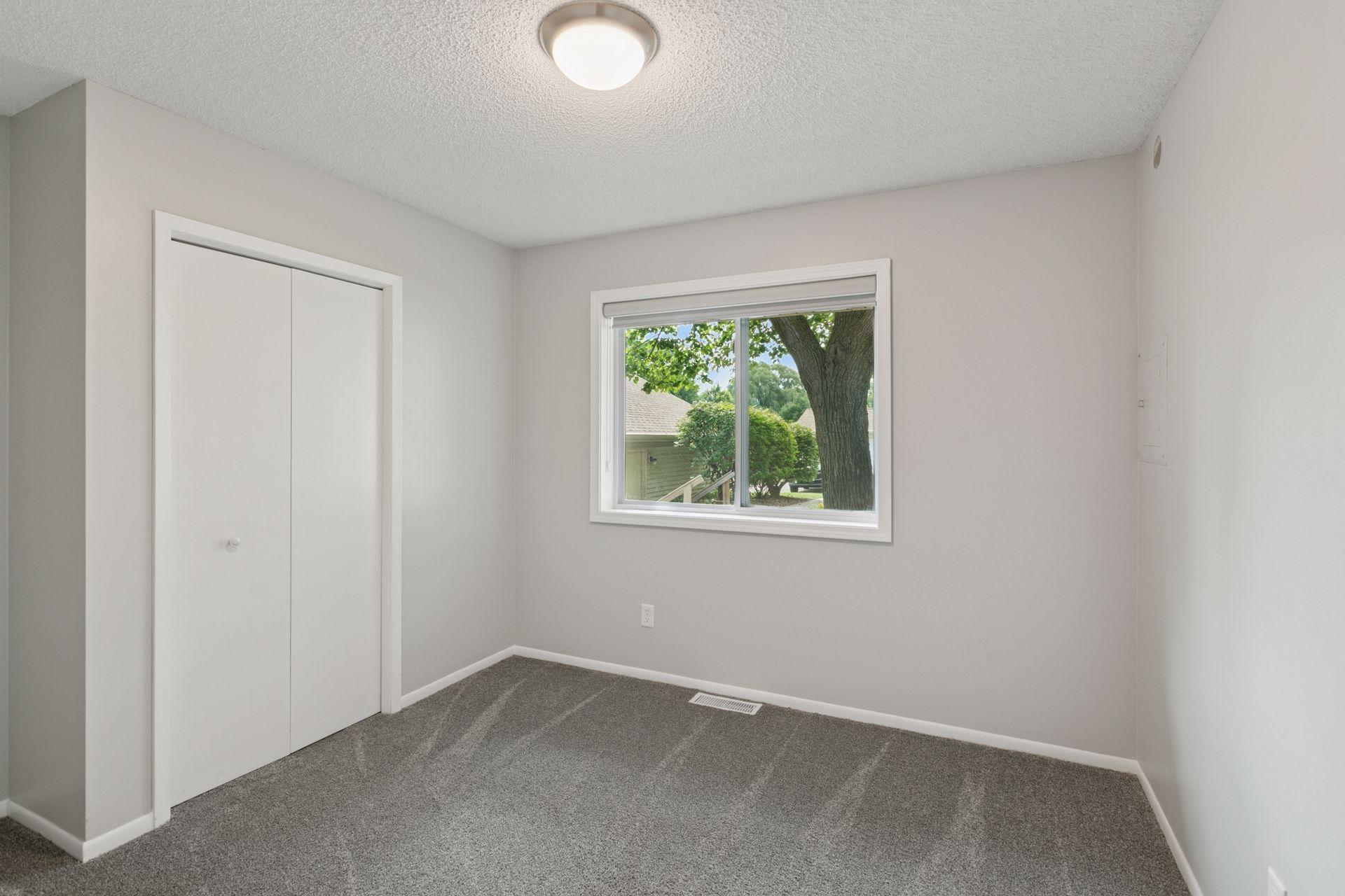 14067 81st Avenue North Maple Grove, MN 55311 - Photo 28 of 47