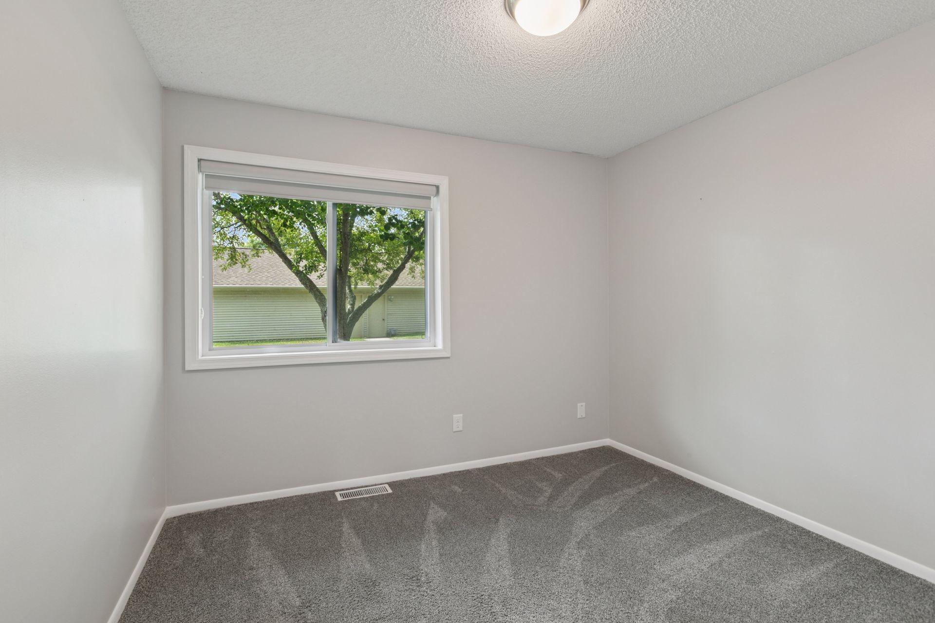 14067 81st Avenue North Maple Grove, MN 55311 - Photo 29 of 47