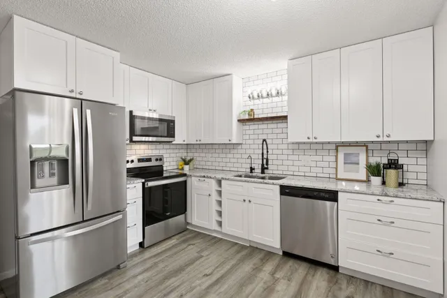 $280,000 | 14067 81st Avenue North, Maple Grove, MN 55311