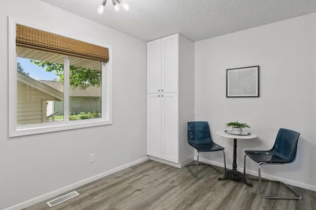 $280,000 | 14067 81st Avenue North, Maple Grove, MN 55311