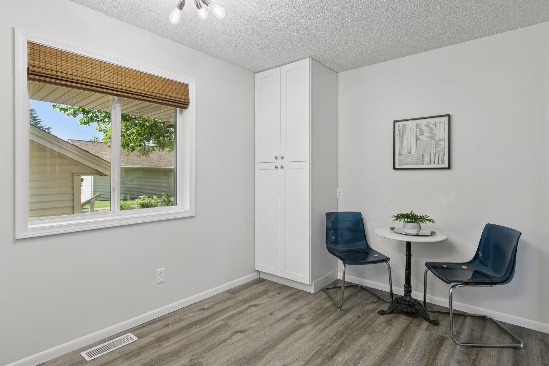 14067 81st Avenue North Maple Grove, MN 55311 - Photo 31 of 47