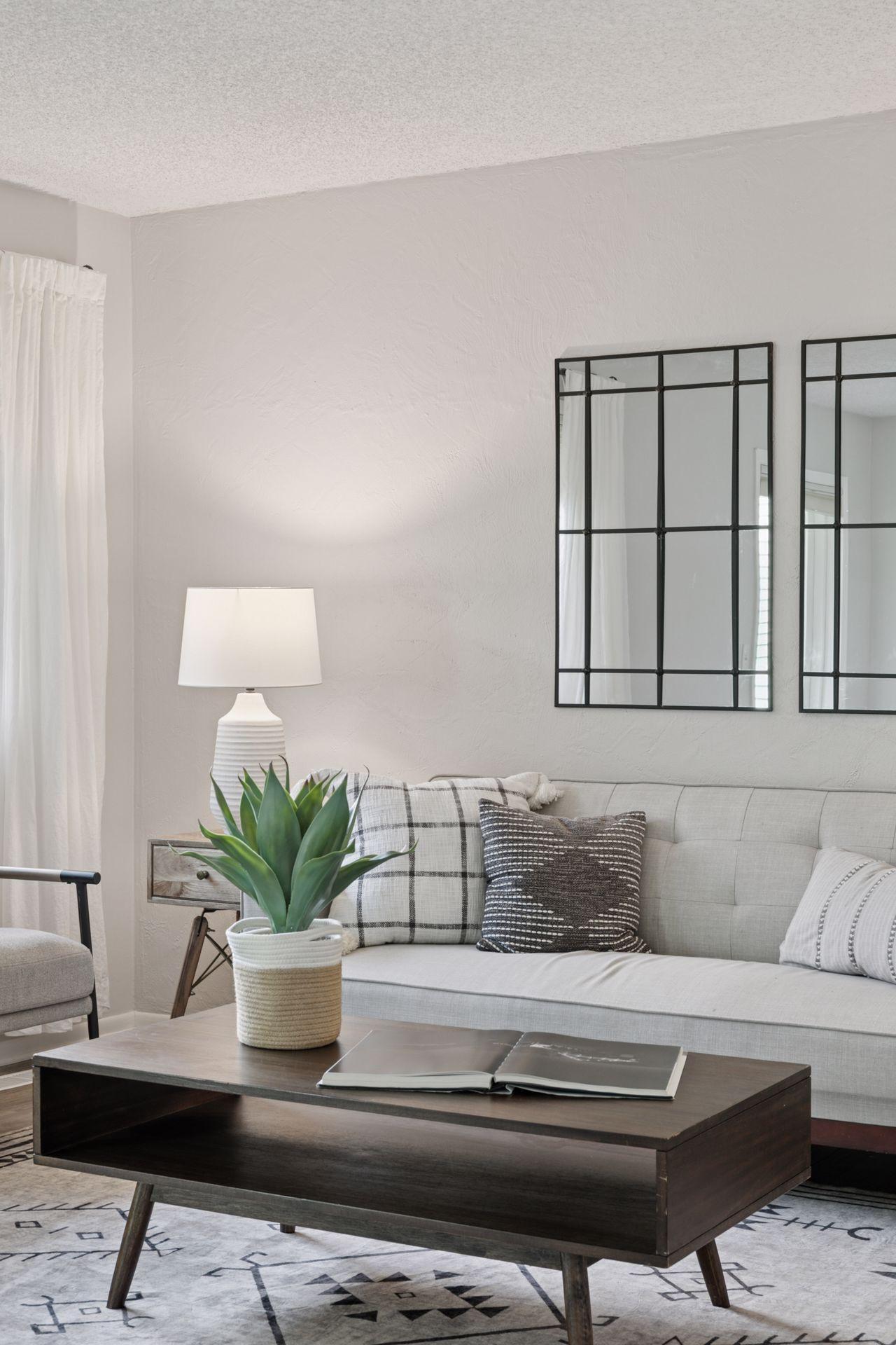 14067 81st Avenue North Maple Grove, MN 55311 - Photo 32 of 47